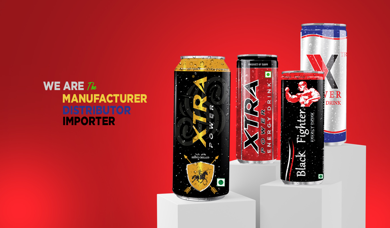 Sanjeev Food and Beverages PVT Ltd